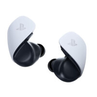 خریدهدست پلی استیشن 5 سونی مدل PULSE Explore Wireless Earbuds