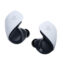 خریدهدست پلی استیشن 5 سونی مدل PULSE Explore Wireless Earbuds