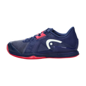 خریدکفش تنیس هد مدل Sprint Pro 3.5 Clay