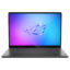 خریدلپ تاپ 16 اینچی ایسوس مدل ROG Zephyrus G16 (2025) GU605CX-Core Ultra 9 285H-64GB LPDDR5X 7467MHz-1TB SSD-RTX5090 24GB-2.5K OLED 240Hz
