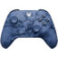 خریددسته بازی ایکس باکس Sereis S/X مدل Stormcloud Vapor Special Edition