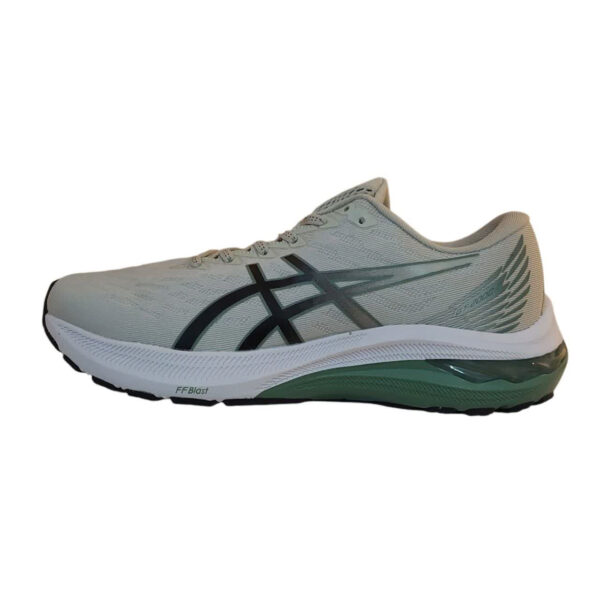 خریدکفش پیاده‌ روی مدل gt-2000