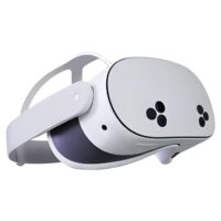 خریدعینک واقعیت مجازی مدل Meta Quest 3S 128GB
