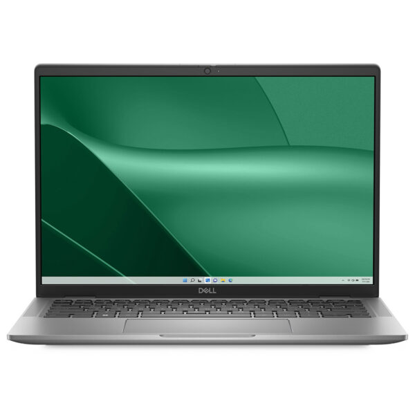 خریدلپ تاپ 16 اینچی دل مدل Latitude 7650-Core Ultra 5 135U-16GB LPDDR5X 6400MHz-256GB SSD-IPS 120Hz-Backlit-Fingerprint-W