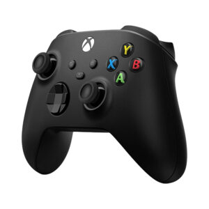 خریدOne s دسته بازی ایکس باکس مایکروسافت مدل Xbox series X/S controller