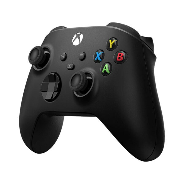 خریدOne s دسته بازی ایکس باکس مایکروسافت مدل Xbox series X/S controller