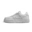 خریدکفش پیاده روی مدل   AIR FORCE 1 WHALL-100070026