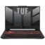 خریدلپ تاپ 15.6 اینچ ایسوس مدل TUF Gaming A15 (2024) FA507UI-LP034W-R9 8945HS-48GB DDR5 5600MHz-1TB SSD-RTX4070 8GB-FHD 144Hz-W - کاستوم شده