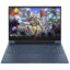 خریدلپ تاپ 16.1 اینچی اچ‌ پی مدل Victus 16 R1052ne-i7 14700HX-32GB DDR5 4800MHz-1TB SSD-RTX4070 8GB-FHD 144Hz - کاستوم شده