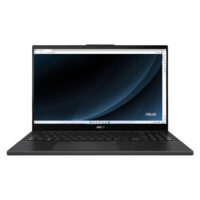 خریدلپ تاپ 15.6 اینچی ایسوس مدل Vivobook Pro 15 OLED Q543B-U9406-Core Ultra 9 185H-24GB DDR5-2TB SSD-RTX4060-OLED 120Hz-W