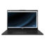 خریدلپ تاپ 15.6 اینچی ایسوس مدل Vivobook Pro 15 OLED Q543B-U9406-Core Ultra 9 185H-24GB DDR5-2TB SSD-RTX4060-OLED 120Hz-W