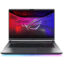 خریدلپ تاپ 18 اینچی ایسوس مدل ROG Strix G18 G815LR-S9111-Core Ultra 9 275HX-64GB DDR5 5600MHz-1TB SSD-RTX5070Ti 12GB-QHD 240Hz - کاستوم شده