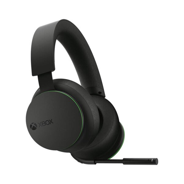 خرید هدست ایکس باکس مدل SERIES X-S