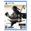خریدبازی Ghost of Tsushima مخصوص PS5