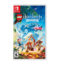 خریدبازی Horizon Adventures مخصوص Nintendo Switch