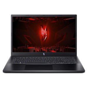 خریدلپ تاپ 15.6 اینچی ایسر مدل Nitro V 15 ANV15-51-93HS-i9 13900H-16GB DDR5-512GB SSD-RTX4060-FHD