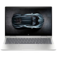 خریدلپ تاپ 14 اینچی اچ‌ پی مدل Envy x360 2-in-1 14-es1023dx-Core 7 150U-16GB DDR4-2TB SSD-IPS-Touch-Backlit-Fingerprint-W