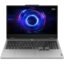 خریدلپ تاپ 15.6 اینچی لنوو مدل LOQ 15IRX10-i7 14700HX-24GB DDR5 4800MHz-512GB SSD-RTX5050 8GB-FHD 144Hz