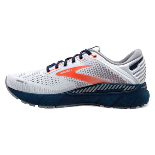 خریدکفش مخصوص دویدن بروکس مدل Adrenaline GTS22