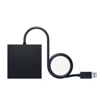 خریدآداپتور واقعیت مجازی مدل PlayStation VR2 PC Adapter