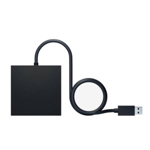خریدآداپتور واقعیت مجازی مدل PlayStation VR2 PC Adapter