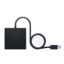 خریدآداپتور واقعیت مجازی مدل PlayStation VR2 PC Adapter