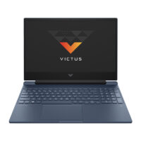 خریدلپ تاپ 15.6 اینچی اچ‌ پی مدل Victus 15 fa1113nia-i7 13700H-32GB DDR4 3200MHz-1TB SSD-RTX4050 6GB-FHD 144Hz - کاستوم شده