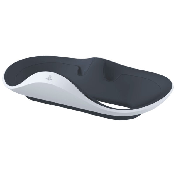 خریدشارژر کنترلر هدست واقعیت مجازی سونی مدل PlayStation VR2 Sense