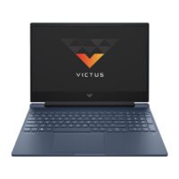 خریدلپ تاپ 15.6 اینچی اچ‌ پی مدل Victus 15 fa1113nia-i7 13700H-16GB DDR4 3200MHz-2TB SSD-RTX4050 6GB-FHD 144Hz - کاستوم شده