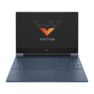 خریدلپ تاپ 15.6 اینچی اچ‌ پی مدل Victus 15 fa1113nia-i7 13700H-32GB DDR4 3200MHz-512GB SSD-RTX4050 6GB-FHD 144Hz - کاستوم شده
