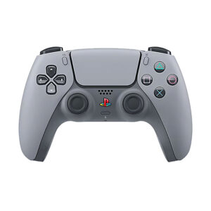 خریددسته بازی پلی استیشن 5 سونی مدل DualSense™ Wireless Controller – 30th Anniversary Limited Edition