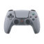 خریددسته بازی پلی استیشن 5 سونی مدل DualSense™ Wireless Controller – 30th Anniversary Limited Edition