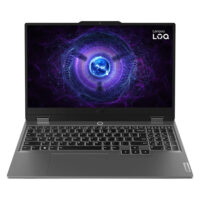 خریدلپ تاپ 15.6 اینچی لنوو مدل LOQ 15IRX9-i7 13650HX-32GB DDR5-512GB SSD-RTX4050-FHD - کاستوم شده