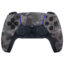 خریددسته بازی پلی استیشن 5 سونی مدل Grey Camouflage