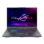 خریدلپ تاپ 16 اینچی ایسوس مدل ROG Strix G16 G614JI-N3263-i7 13650HX-16GB DDR5-1TB SSD-RTX4070 8GB-FHD 165Hz
