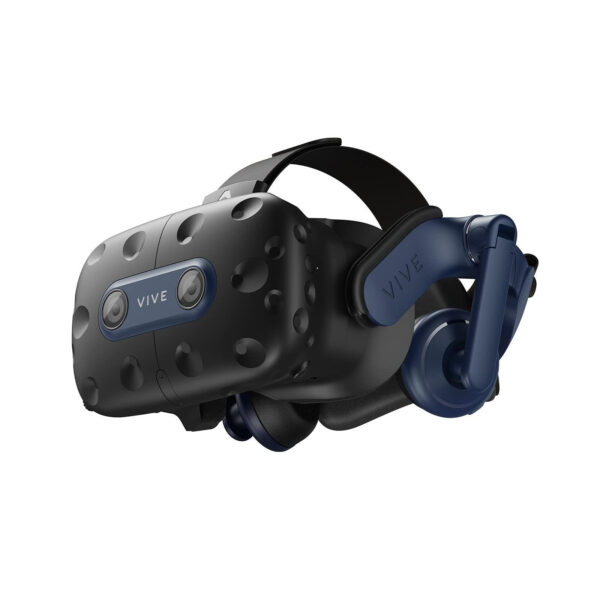 خریدعینک واقعیت مجازی اچ تی سی مدل VIVE PRO 2