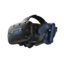 خریدعینک واقعیت مجازی اچ تی سی مدل VIVE PRO 2