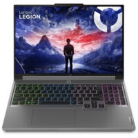 خریدلپ تاپ 16 اینچی لنوو مدل Legion 5 16IRX9-i7 13650HX-16GB DDR5-1TB SSD-RTX4060-QHD 165Hz