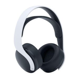 خریدهدست بی سیم پلی استیشن مدل Pulse 3D
