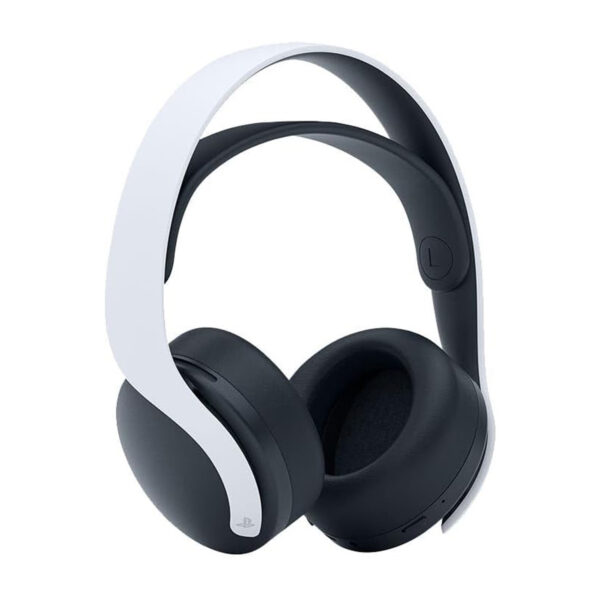 خریدهدست بی سیم پلی استیشن مدل Pulse 3D
