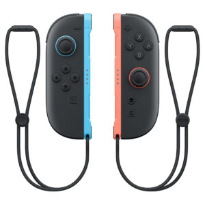 خریددسته بازی جوی کان مدل Nintendo Switch Joy Con 2