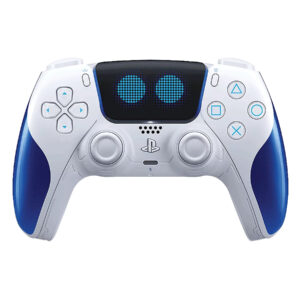 خریددسته بازی پلی استیشن 5 سونی مدل ASTRO BOT Limited Edition