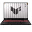 خریدلپ تاپ 16 اینچی ایسوس مدل TUF Gaming A16 FA608WI-M00460-R9 AI HX370-32GB LPDDR5X 7500MHz-1TB SSD-RTX4070 8GB-QHD 165Hz-W