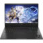 خریدلپ تاپ 16.1 اینچی اچ‌ پی مدل OMEN 16-wd0073dx-i7 13620H-48GB DDR5 5200MHz-4TB SSD-RTX4060 8GB-FHD 165Hz - کاستوم شده