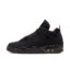 خریدکفش پیاده روی مدل Jordan 4 Black Cat