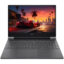 خریدلپ تاپ 15.6 اینچی اچ‌ پی مدل Victus 15 fb3093dx-R7 7445HS-32GB DDR5 5600MHz-512GB SSD-RTX4050 6GB-FHD 144Hz-W - کاستوم شده