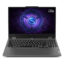 خریدلپ تاپ 15.6 اینچی لنوو مدل LOQ 15IRX9-i7 13650HX-24GB DDR5 4800MHz-512GB SSD-RTX3050 6GB-FHD 144Hz