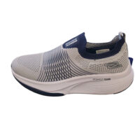 خریدکفش پیاده روی مدل Max Cushion Go Walk