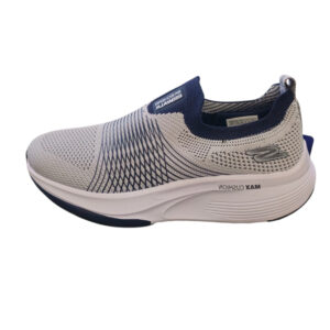 خریدکفش پیاده روی مدل Max Cushion Go Walk