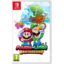 خریدبازی Mario & Luigi: Brothership مخصوص Nintendo Switch